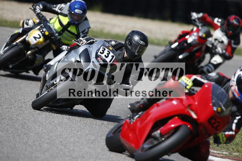 /Archiv-2024/60 19.08.2024 Speer Racing ADR/Gruppe gelb/2